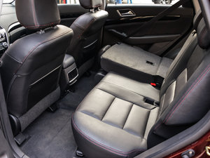 20152.0T ք(dng)׿Խ ηŵ