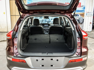 20152.0T ք(dng)׿Խ g