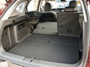 20152.0T ք(dng)׿Խ g