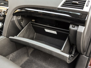 20152.0T ք(dng)׿Խ 