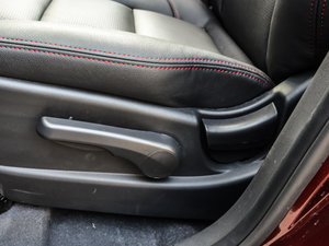 20152.0T ք(dng)׿Խ {{(dio)(ji)