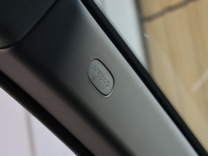 20152.0T ք(dng)׿Խ g