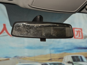 20152.0T ք(dng)׿Խ ܇(ni)ҕR