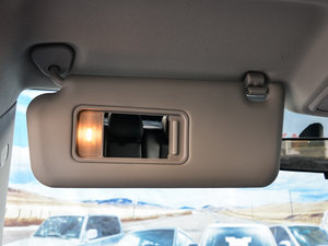 20152.0T ք(dng)׿Խ ꖰ壨