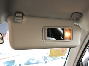 20152.0T ք(dng)׿Խ g