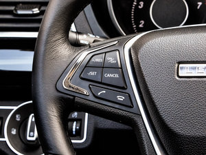 20152.0T ք׿Խ п؅^