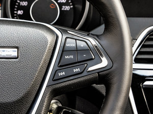 20152.0T ք׿Խ п؅^