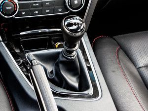 20152.0T ք׿Խ п؅^