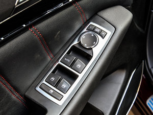 20152.0T ք׿Խ {܇ƅ^	