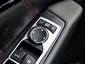 20152.0T ք׿Խ п؅^