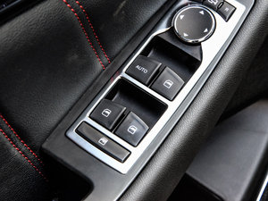 20152.0T ք׿Խ п؅^