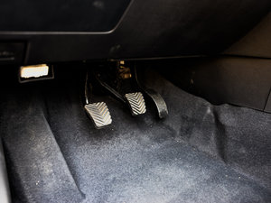 20152.0T ք׿Խ п؅^