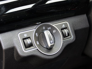 20152.0T ք׿Խ п؅^