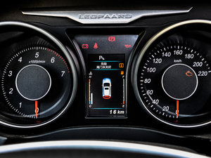 20152.0T ք׿Խ п؅^