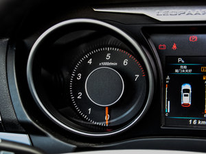 20152.0T ք׿Խ п؅^