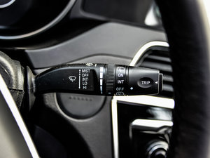 20152.0T ք׿Խ п؅^