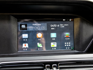 20152.0T ք׿Խ п؅^