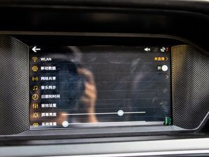 20152.0T ք׿Խ п؅^