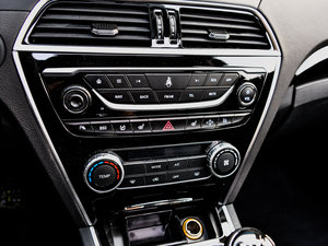 20152.0T ք׿Խ п؅^