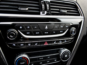 20152.0T ք׿Խ п؅^