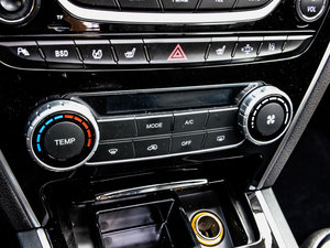 20152.0T ք׿Խ п؅^