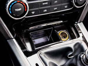 20152.0T ք׿Խ п؅^