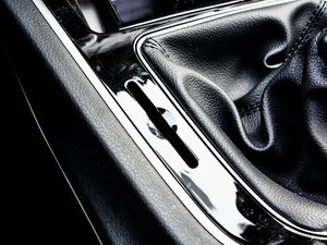 20152.0T ք׿Խ п؅^