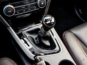 20152.0T ք׿Խ п؅^