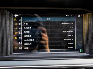 20152.0T ք׿Խ п؅^