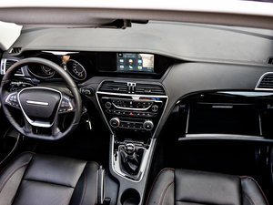 20152.0T ք׿Խ п؅^