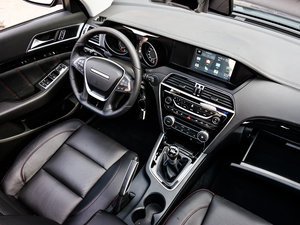 20152.0T ք׿Խ п؅^