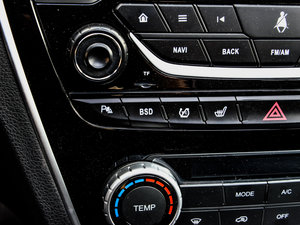 20152.0T ք׿Խ п؅^