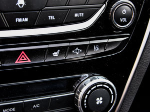 20152.0T ք׿Խ п؅^