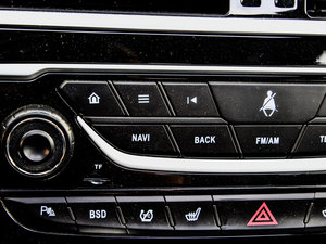 20152.0T ք׿Խ п؅^