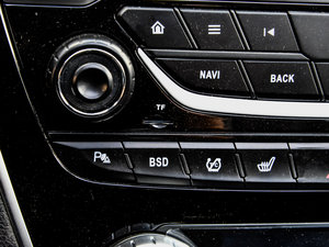 20152.0T ք׿Խ п؅^