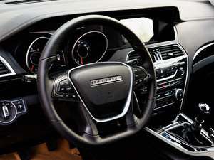 20152.0T ք׿Խ п؅^