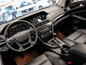 20152.0T ք׿Խ п؅^