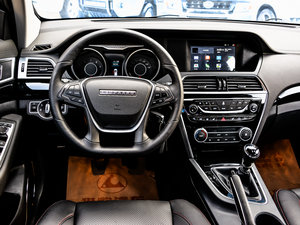 20152.0T ք׿Խ п؅^