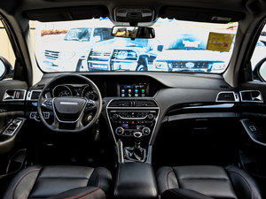 20152.0T ք׿Խ п؅^