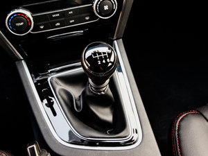 20152.0T ք׿Խ п؅^