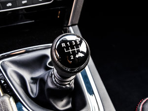 20152.0T ք׿Խ п؅^