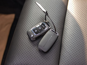 20152.0T ք(dng)׿Խ ܇耳