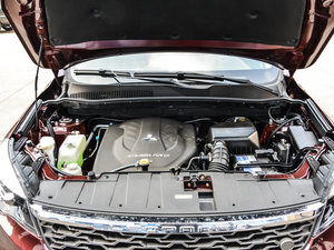 20152.0T ք(dng)׿Խ l(f)(dng)C(j)