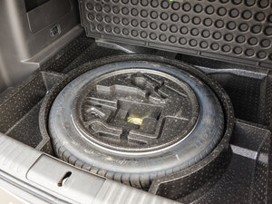 20152.0T ք(dng)׿Խ ̥