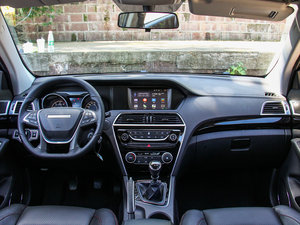 20152.0T ք׿Խ п؅^