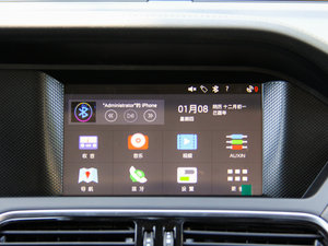 20152.0T ք׿Խ п؅^