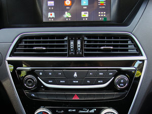 20152.0T ք׿Խ п؅^