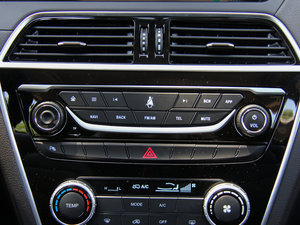 20152.0T ք׿Խ п؅^