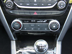 20152.0T ք׿Խ п؅^