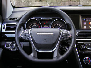 20152.0T ք׿Խ п؅^